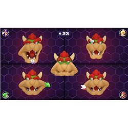 Mario Party Superstars - gioco Switch 2