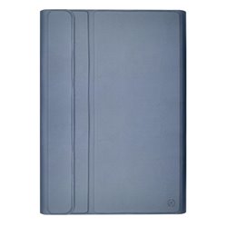 Celly Custodia per tablet universale con tastiera 2