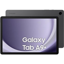 Samsung Galaxy Tab A9+ 11" WIFI