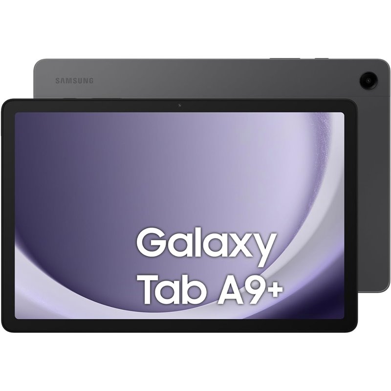 Samsung Galaxy Tab A9+ 11" WIFI