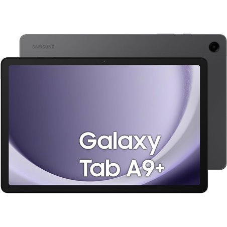 Samsung Galaxy Tab A9+ 11" WIFI