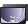 Samsung Galaxy Tab A9+ 11" WIFI