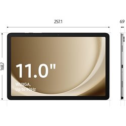 Samsung Galaxy Tab A9+ 11" WIFI 2