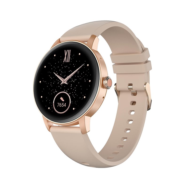 Celly Trainerround smartwatch
