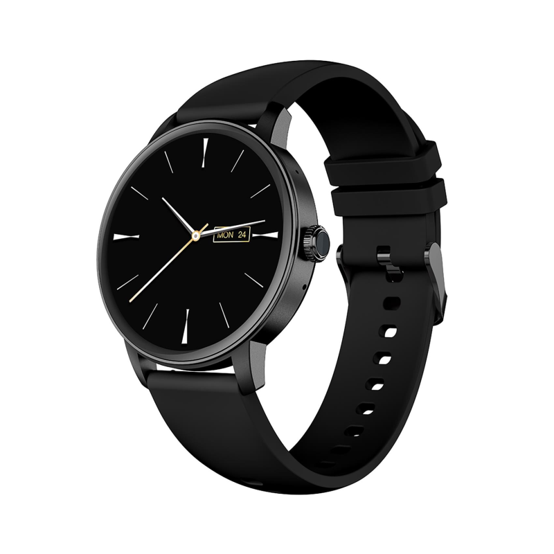Celly Trainerround smartwatch