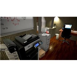 Aerosoft Tourist Bus Simulator gioco per PS5 2