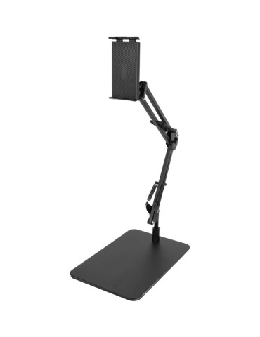 Supporto per smartphone snodabile alto 2