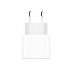 Apple alimentatore USB-C da 20 W