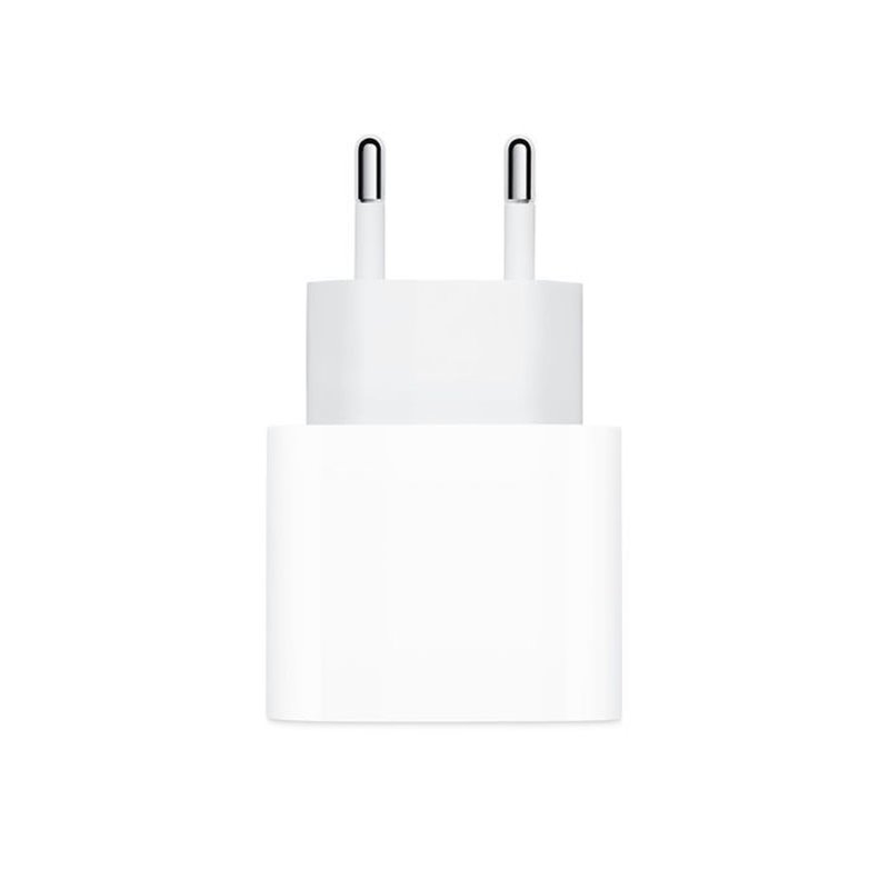 Apple alimentatore USB-C da 20 W