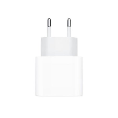 Apple alimentatore USB-C da 20 W