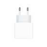 Apple alimentatore USB-C da 20 W