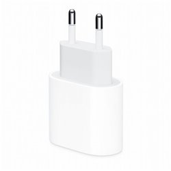 Apple alimentatore USB-C da 20 W 2