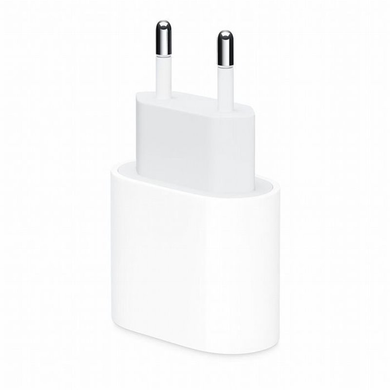 Apple alimentatore USB-C da 20 W