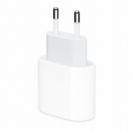 Apple alimentatore USB-C da 20 W