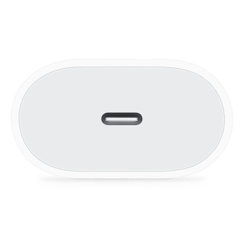 Apple alimentatore USB-C da 20 W