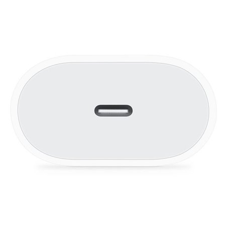 Apple alimentatore USB-C da 20 W