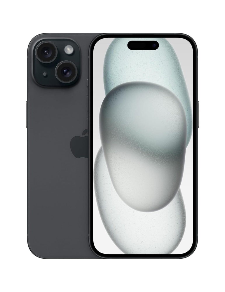 Apple Iphone 15 - 128GB