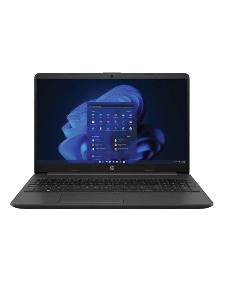 Hp notebook G9 6F202EA NE4500