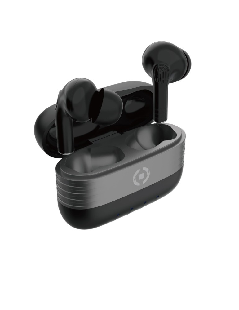 Celly cuffie wireless auricolare