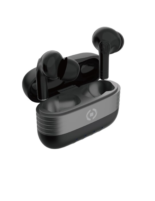 Celly cuffie wireless auricolare