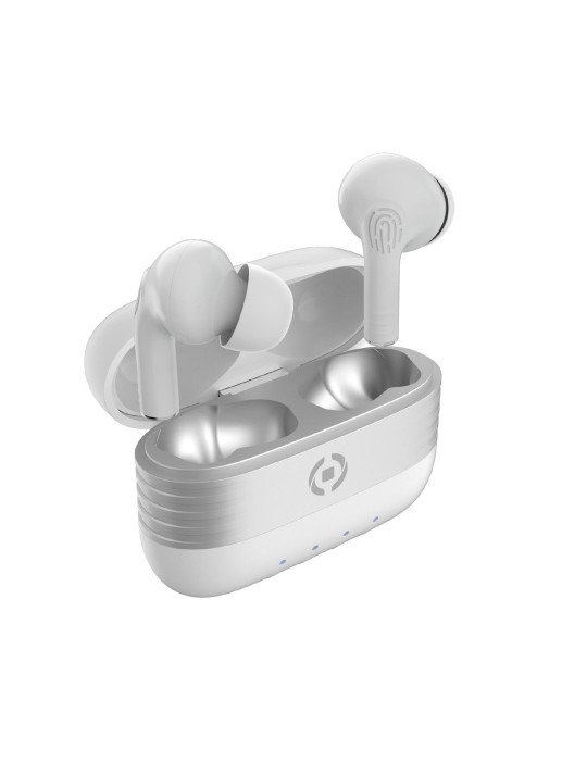 Celly cuffie wireless auricolare