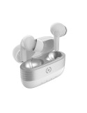 Celly cuffie wireless auricolare