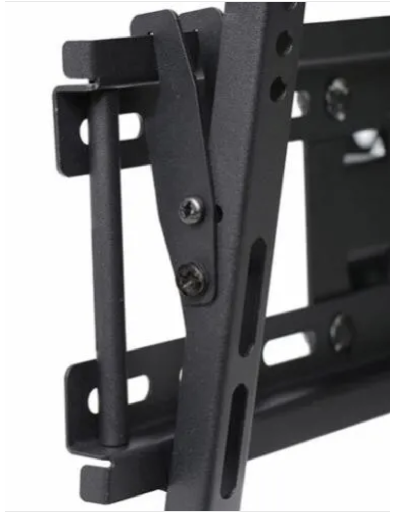 Staffa mobile TV 60" - HDL116D