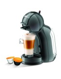 Krups Mini Me macchinetta per caffè compatibile Nescafè dolcegusto
