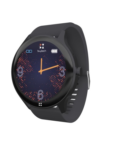 Buytech Smartwatch Beta