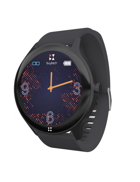 Buytech Smartwatch Beta
