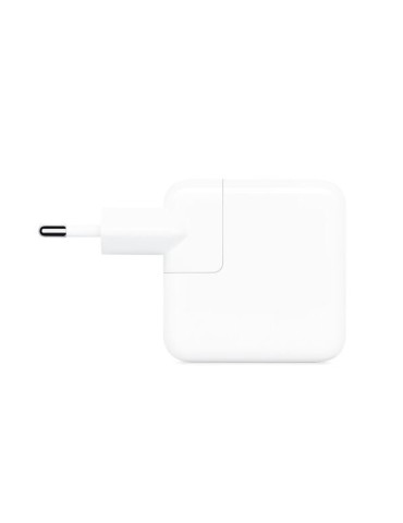Alimentatore Apple 30W per Ipad USB-C MW2G3ZM/A 2