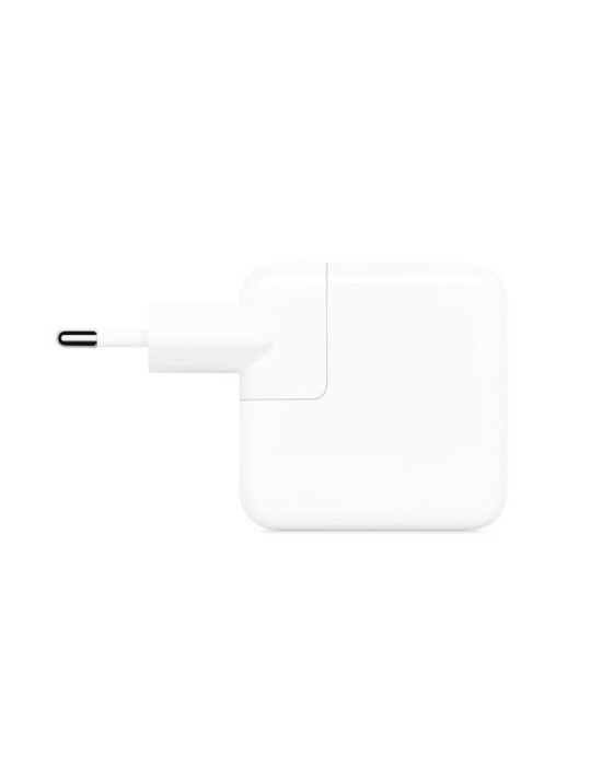Alimentatore Apple 30W per Ipad USB-C MW2G3ZM/A