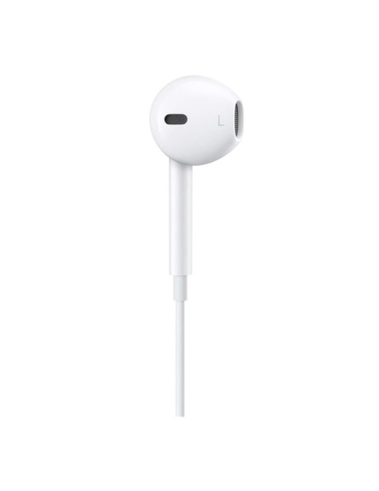 Apple Earpods auricolari con cavo Type-C