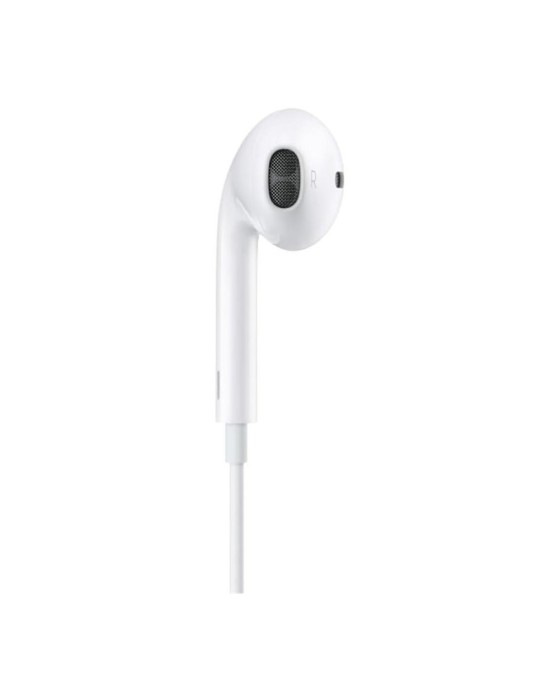 Apple Earpods auricolari con cavo Type-C