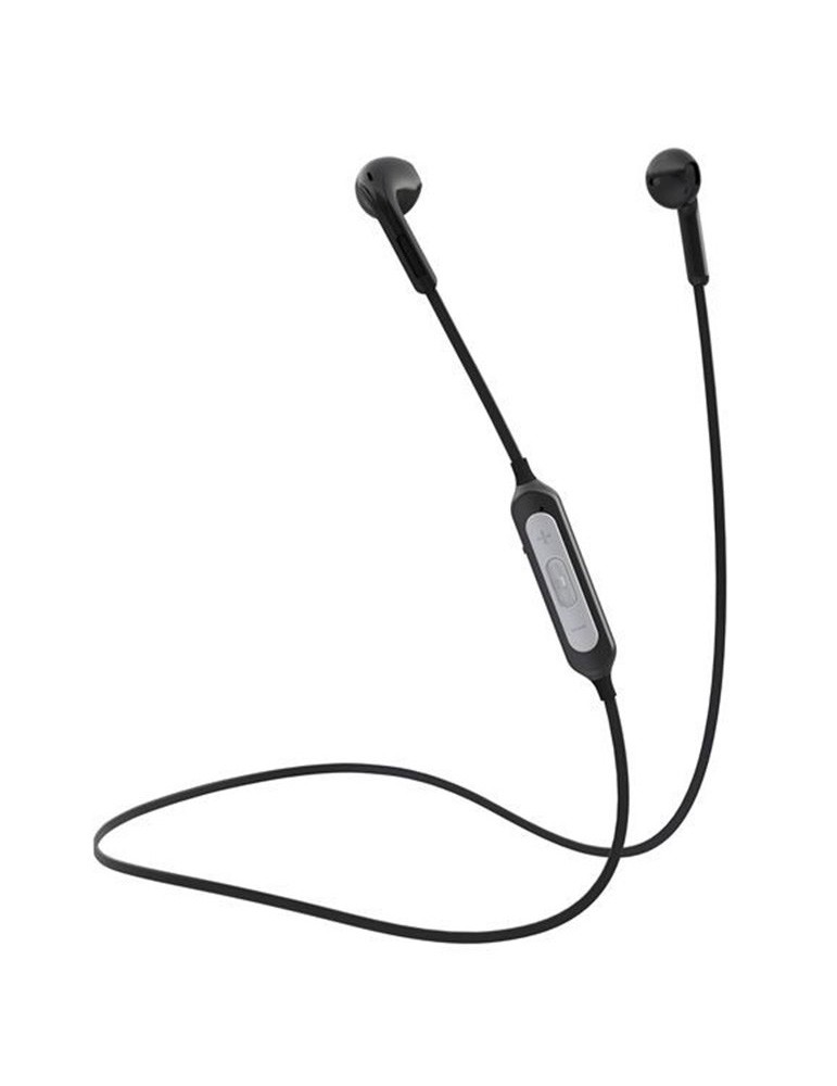 Celly Auricolari stereo bluetooth