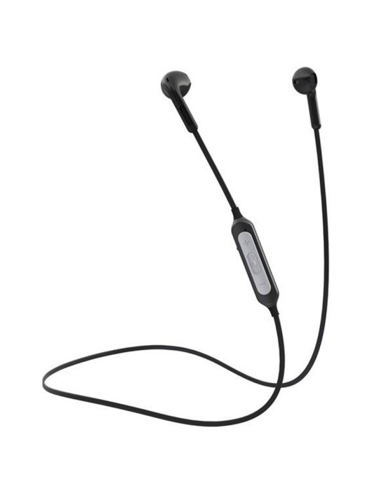 Celly Auricolari stereo bluetooth