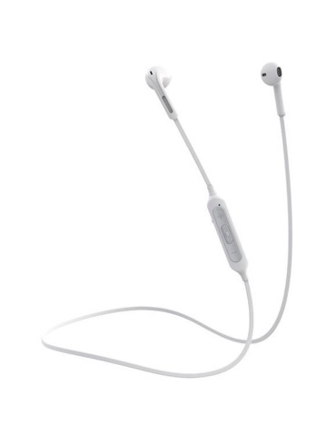 Celly Auricolari stereo bluetooth 2