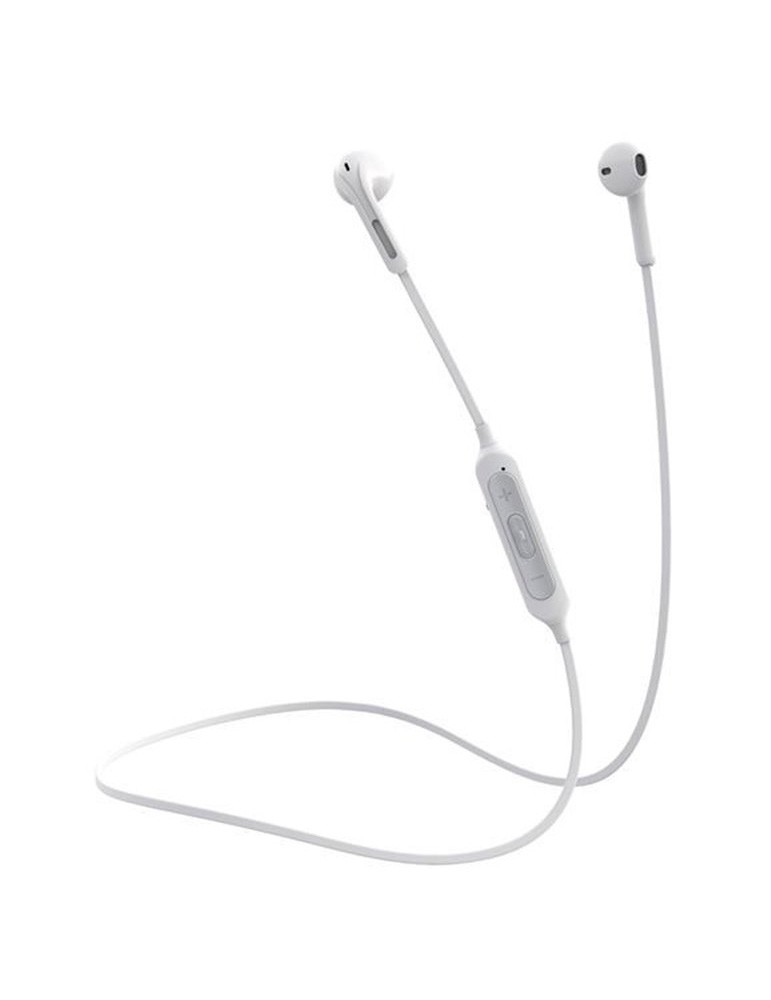 Celly Auricolari stereo bluetooth