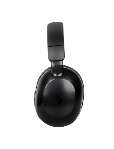 Cuffie Wireless Over-ear Octopus 2