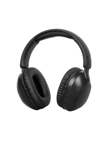 Cuffie Wireless Over-ear Octopus