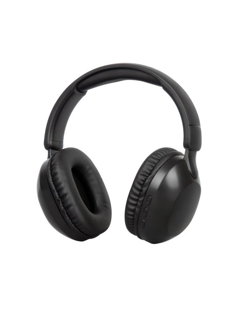 Cuffie Wireless Over-ear Octopus