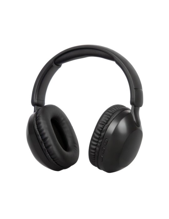 Cuffie Wireless Over-ear Octopus