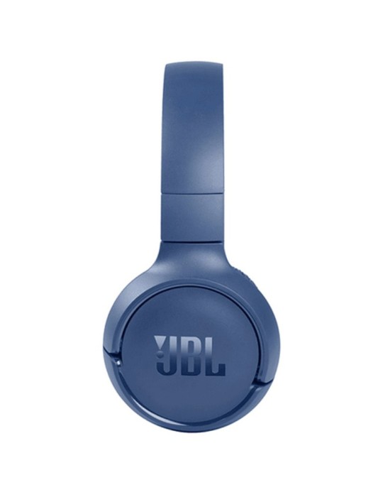 JBL cuffie bluetooth microfono T570BT | Yammo.it