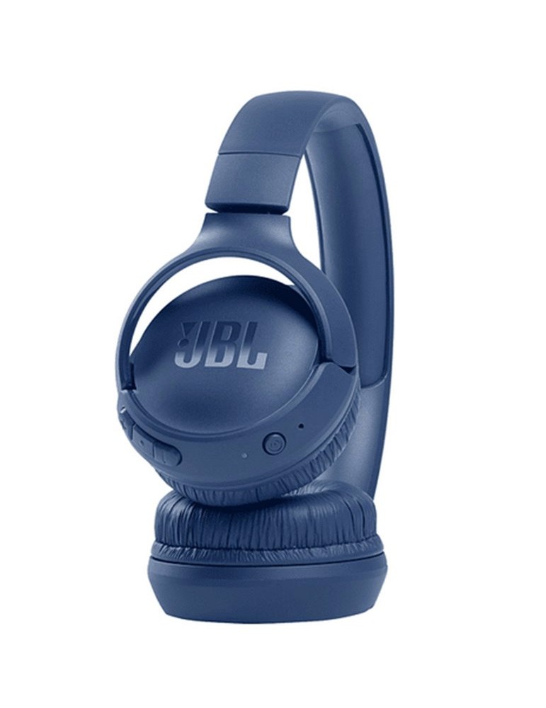JBL cuffie bluetooth microfono T570BT | Yammo.it