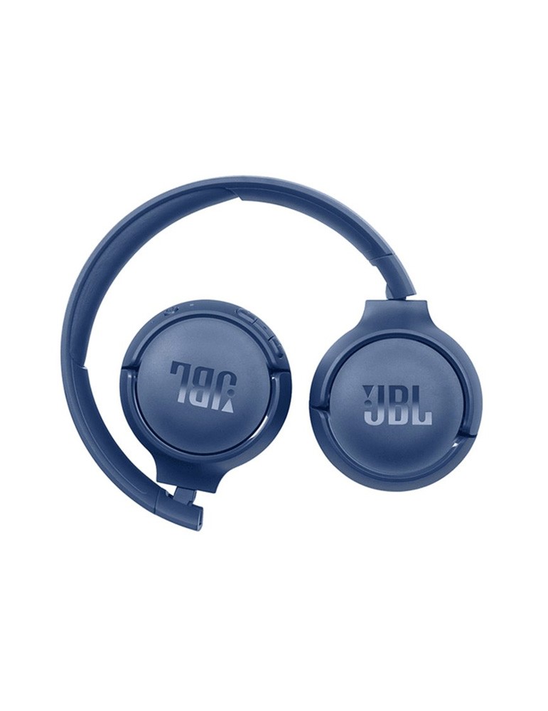 JBL cuffie bluetooth microfono T570BT | Yammo.it