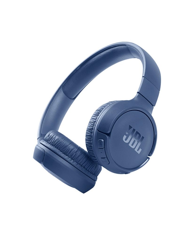JBL cuffie bluetooth microfono T570BT | Yammo.it