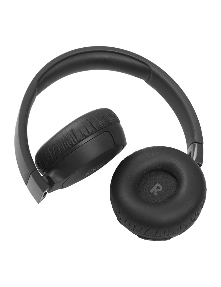 JBL Cuffie Tune 660NC