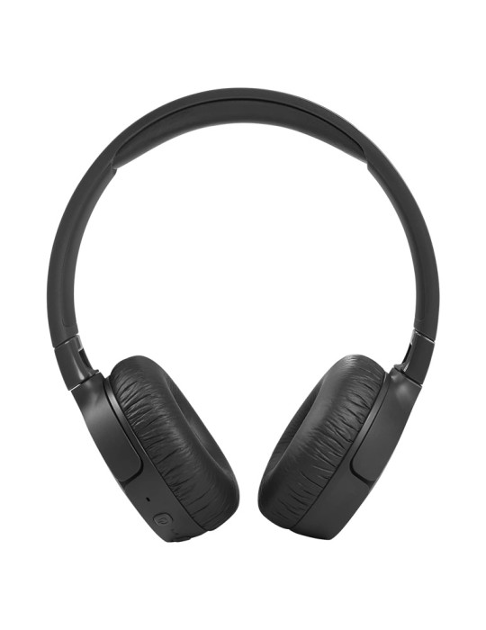 JBL Cuffie Tune 660NC