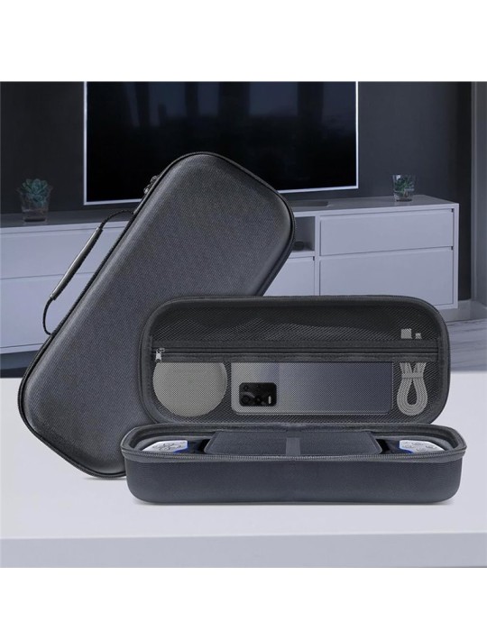 Custodia per il trasporto della Playstation Portal