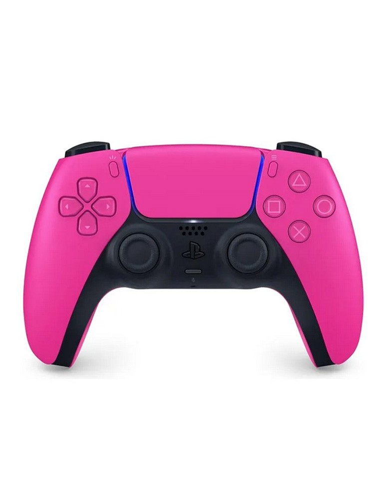 Controller wireless dualsense™  | Accessori PS5 Sony | Yammo.it